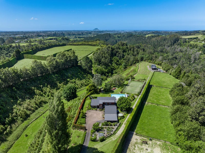 49 Iona Drive, Pyes Pa, Tauranga - Carousel 41