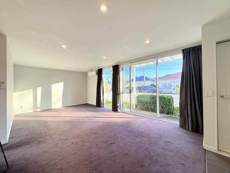 5/37 Daniell Street, Newtown, Wellington - Carousel 2