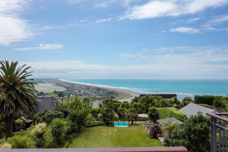 30 Tuawera Terrace, Clifton, Christchurch - Carousel 2