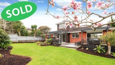 45 The Boulevard, Sunnyhills, Auckland - Carousel 1