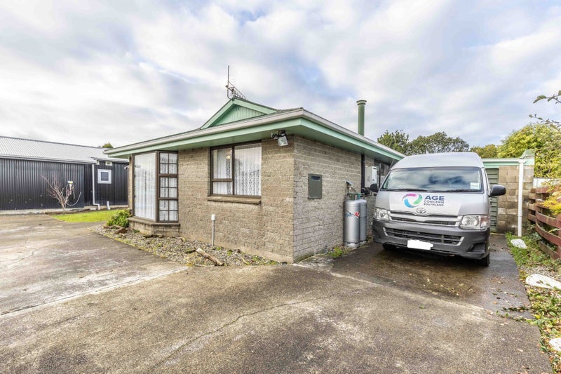 154 Venus Street, Strathern, Invercargill - Carousel 14