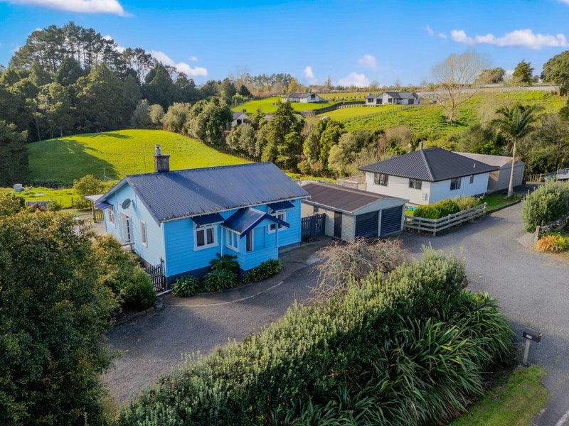 175 Buckville Road, Buckland - Carousel 1