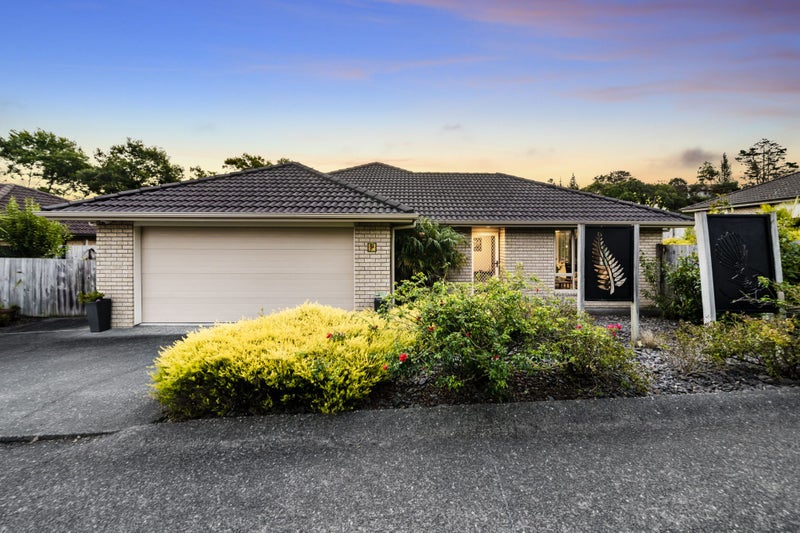 21F Bonita Avenue, Stanmore Bay, Whangaparaoa - Carousel 2