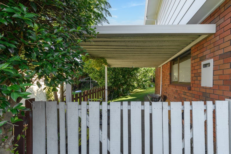 12 Sylvania Drive, Matua, Tauranga - Carousel 16