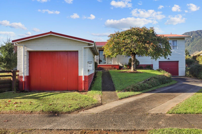 136A Stanley Avenue, Te Aroha, Te Aroha - Carousel 1