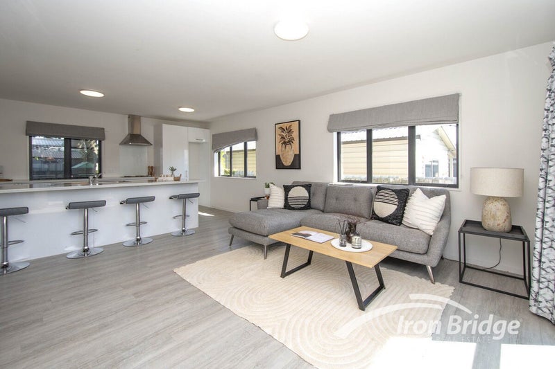 101A Pages Road, Wainoni, Christchurch - Carousel 1