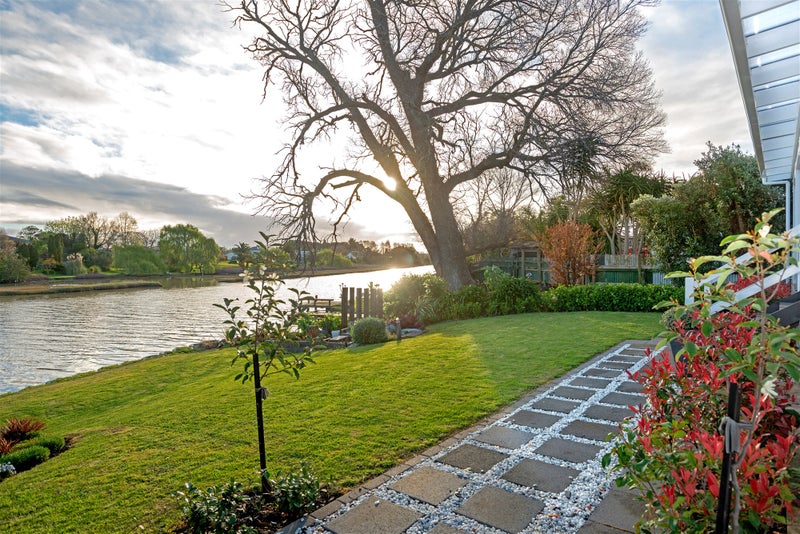16 Ash Street, Mangapapa, Gisborne - Carousel 7