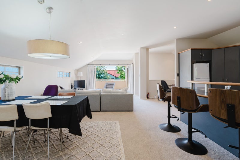 23B Palmerston Street, Hamilton City Central, Hamilton, Waikato - Carousel 2