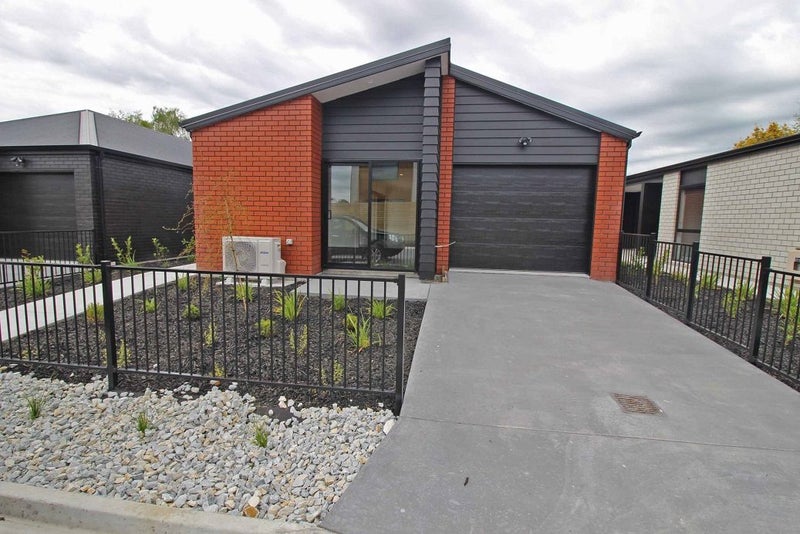 5 Tupuke Lane, Horotiu, Hamilton - Carousel 1