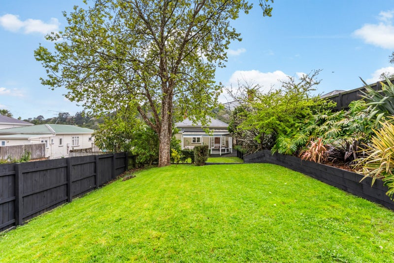 42 Fourth Avenue, Kingsland, Auckland - Carousel 2