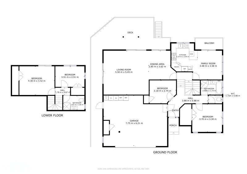 138 Tirohanga Road, Tirohanga, Lower Hutt - Carousel 35