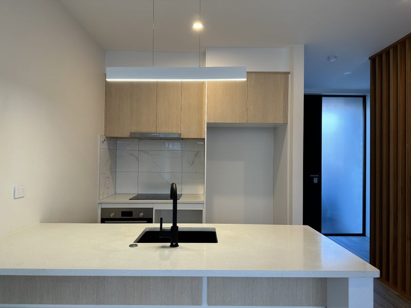 2C Stokes Road, Mount Eden, Auckland - Carousel 2