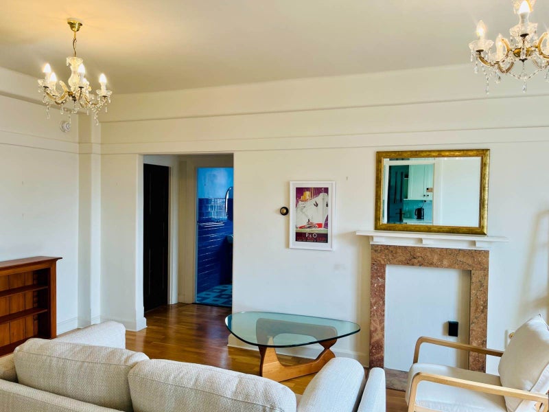 8/75 Parnell Road, Parnell, Auckland - Carousel 2