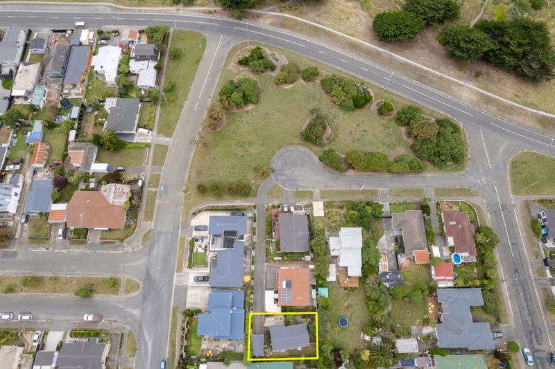 3/288 Marine Parade, New Brighton, Christchurch - Carousel 14