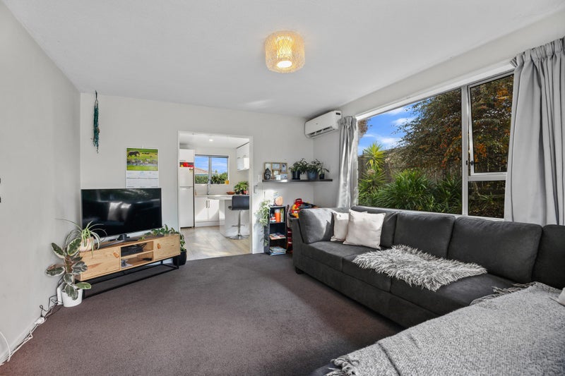 2/498 Linwood Avenue, Woolston, Christchurch - Carousel 2