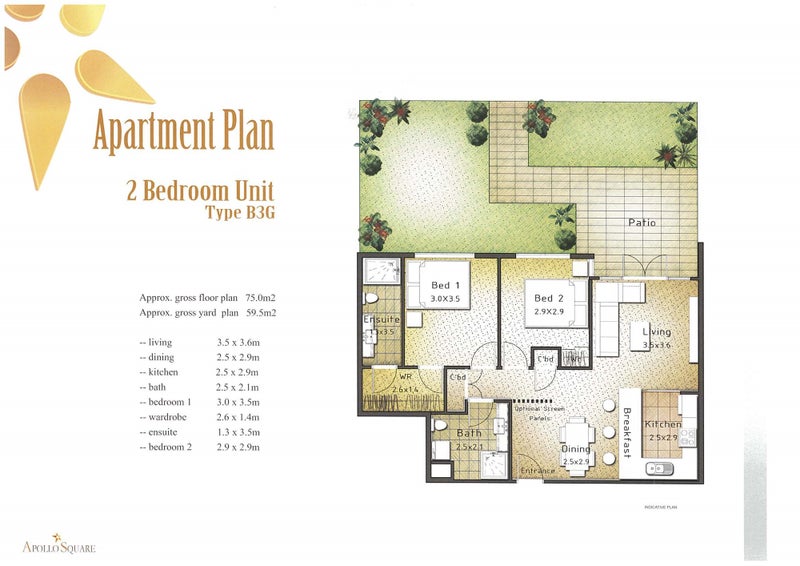 8/46G Rosedale Road, Rosedale, Auckland - Carousel 7