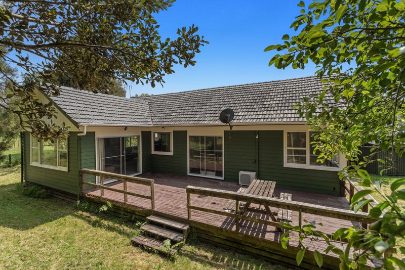 18 Delamere Drive, Kawerau, Kawerau - Carousel 1