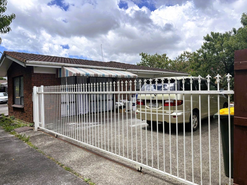 1/133 Rangitoto Road, Papatoetoe, Auckland - Carousel 7
