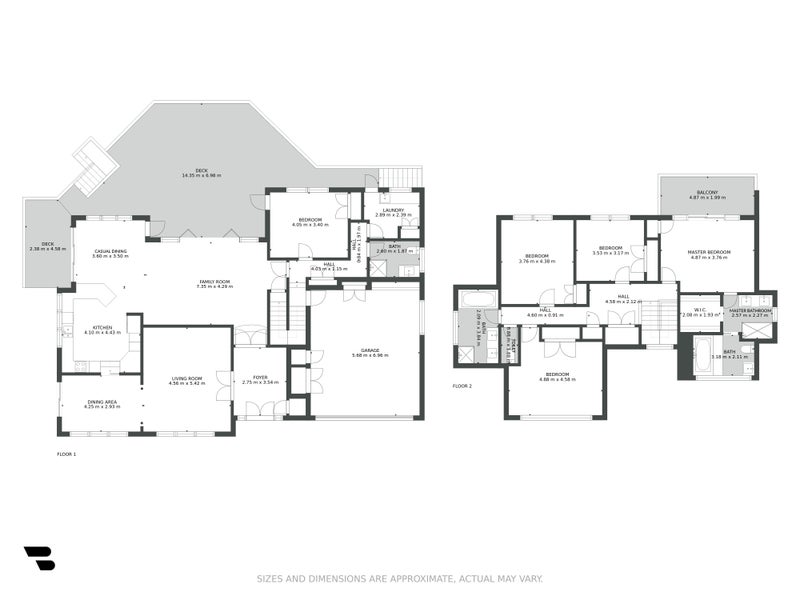 52/50 Ravenstone Place, Chatswood, Auckland - Carousel 23