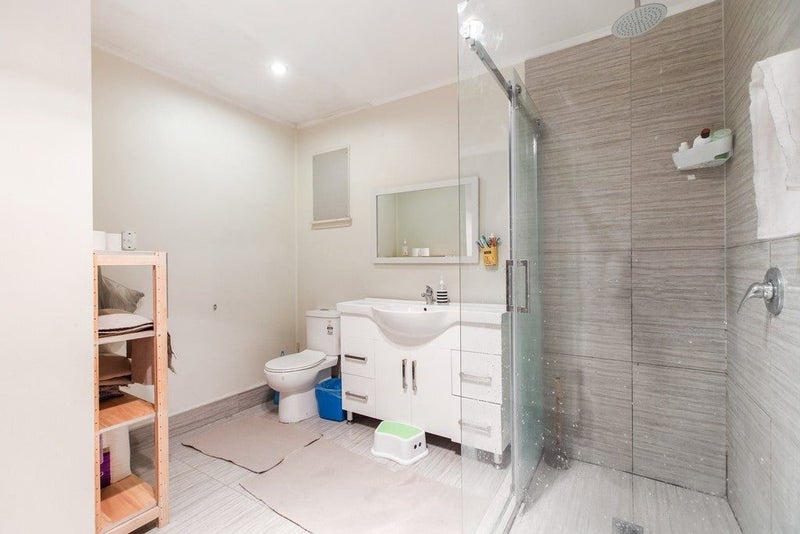 21 Margaret Road, Papatoetoe, Auckland - Carousel 5
