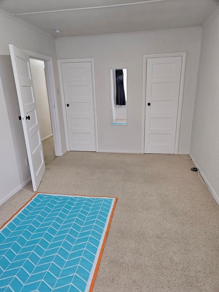 31 Judd Crescent, Naenae, Lower Hutt - Carousel 2