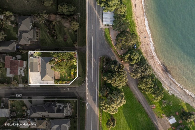 2 Valder Place, Waiomu - Carousel 22