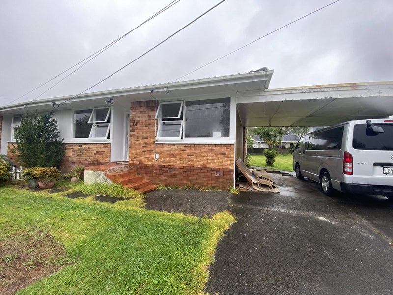 1/56 Gardner Avenue, New Lynn, Auckland - Carousel 8