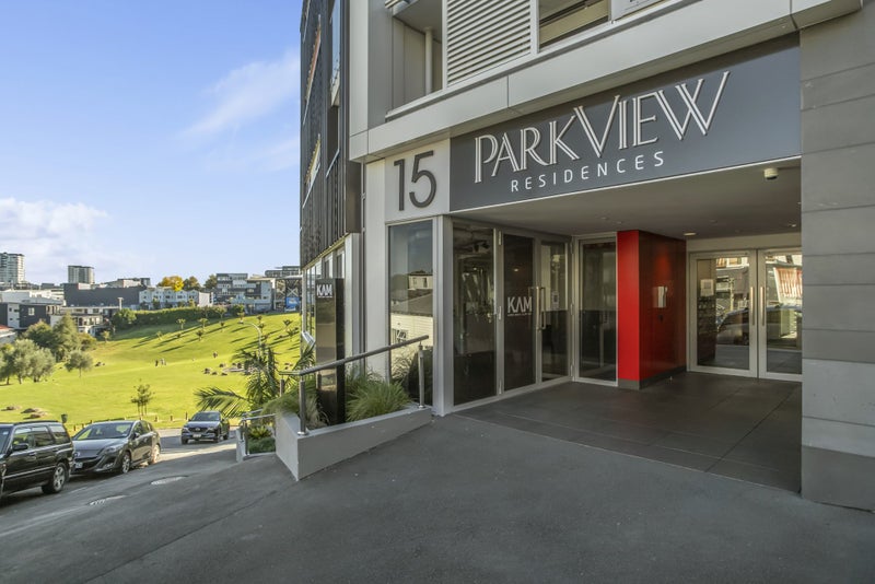 405/15 Rendall Place, Eden Terrace, Auckland - Carousel 2