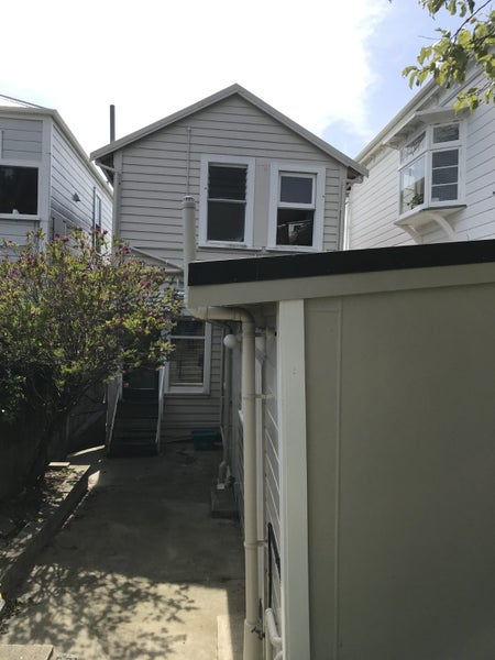 37 Brougham Street, Mount Victoria, Wellington - Carousel 2