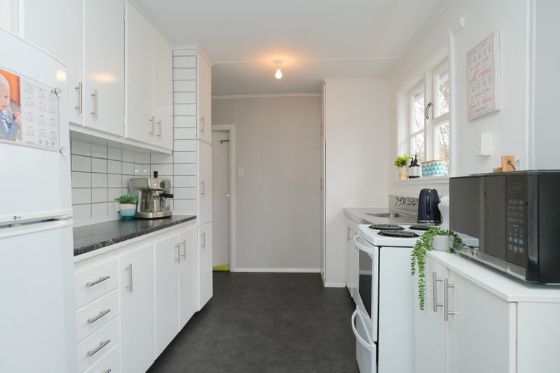 264 Middleton Road, Corstorphine, Dunedin - Carousel 2