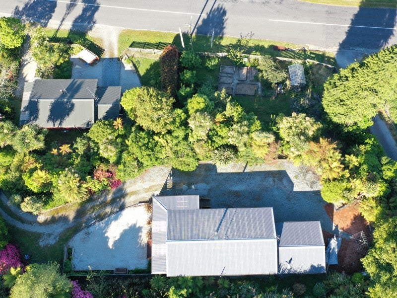 226 Woodstock-Rimu Road, Hokitika - Carousel 26