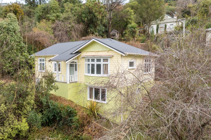 37 Ramsay Street, Dalmore, Dunedin - Carousel 1