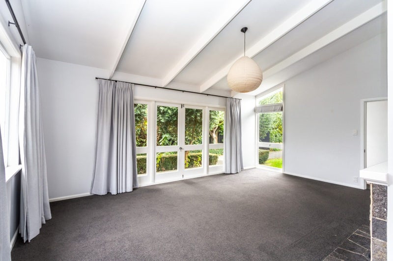35 Deepdale Street, Burnside, Christchurch - Carousel 2