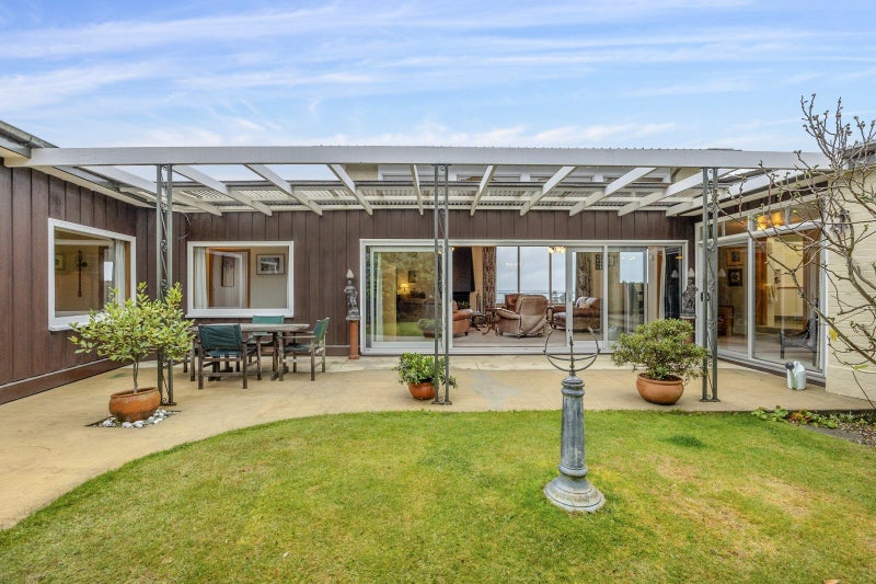 19 Tweed Street, Roslyn, Dunedin - Carousel 2