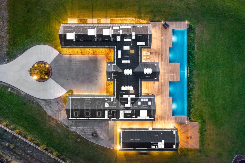 175 Lennon Access Road, Stillwater, Silverdale - Carousel 35