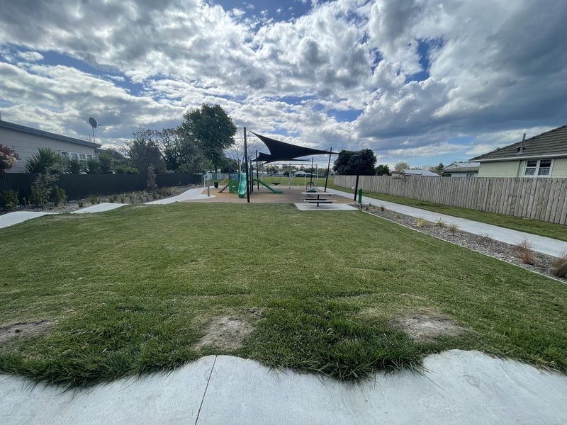 1014 Pukatea Street, Saint Leonards, Hastings - Carousel 17