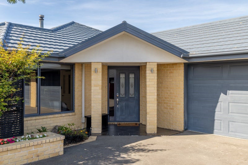 38 Fergus Street, Kaiapoi, Kaiapoi - Carousel 2