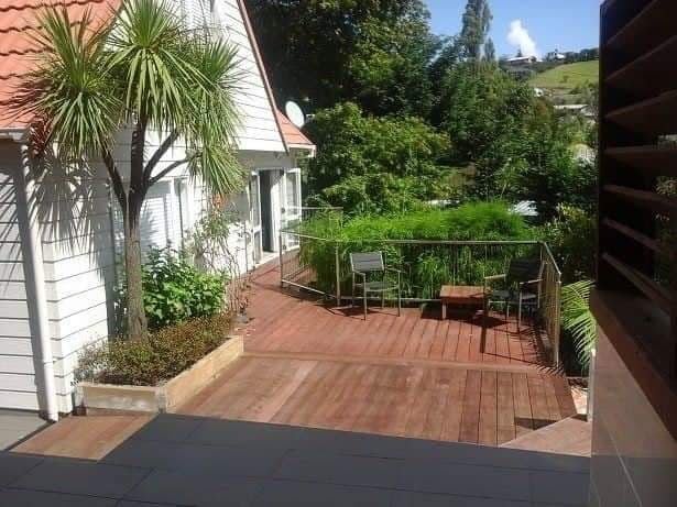 73 Resolution Road, Welcome Bay, Tauranga - Carousel 2