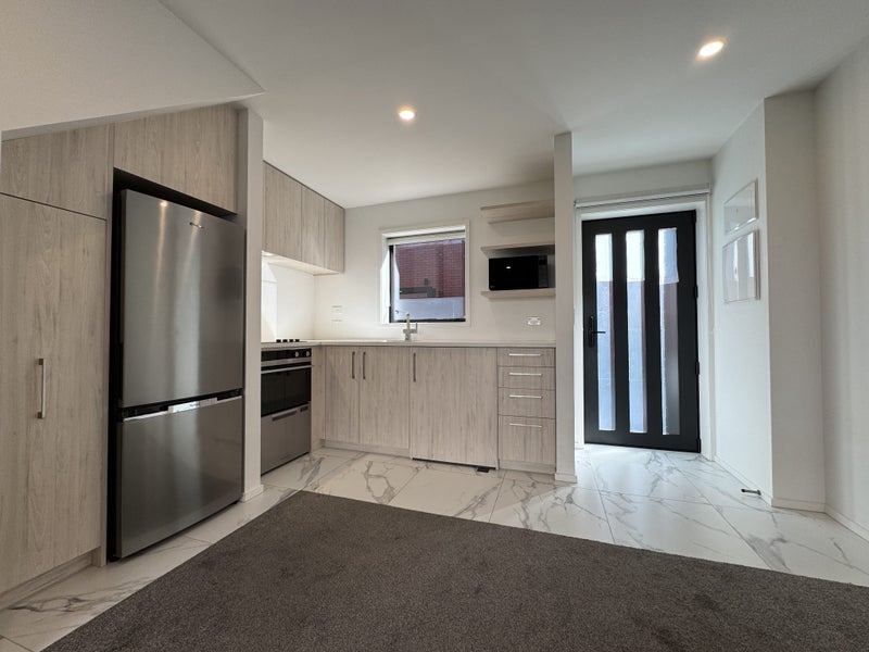 6 Maclaren Road, Wigram, Christchurch - Carousel 2