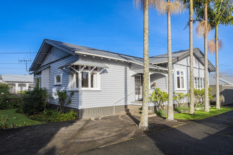 33 Mains Avenue, Kensington, Whangarei - Carousel 17