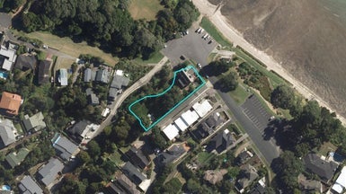 204 Mellons Bay Road, Mellons Bay, Auckland - Carousel 1