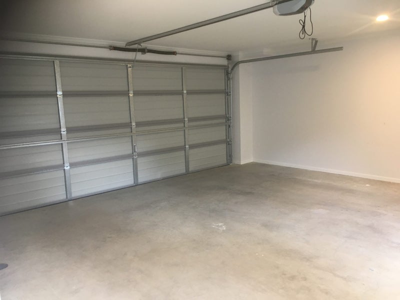 3/1 Hibiscus Avenue, Hamilton Lake, Hamilton - Carousel 18