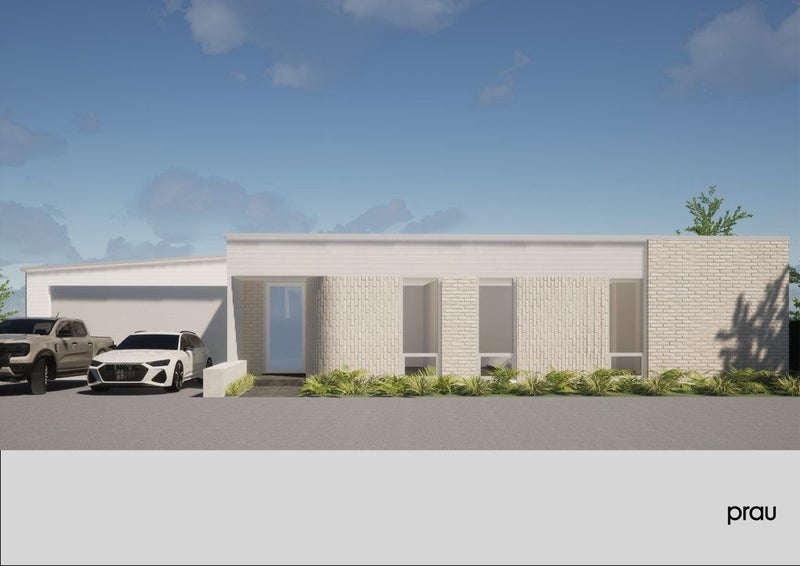 18 Isobel Matson Lane, Cracroft, Christchurch - Carousel 2