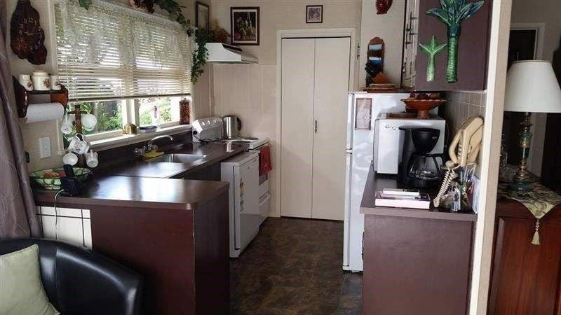 2 Snowden Place, Opaheke, Papakura - Carousel 3