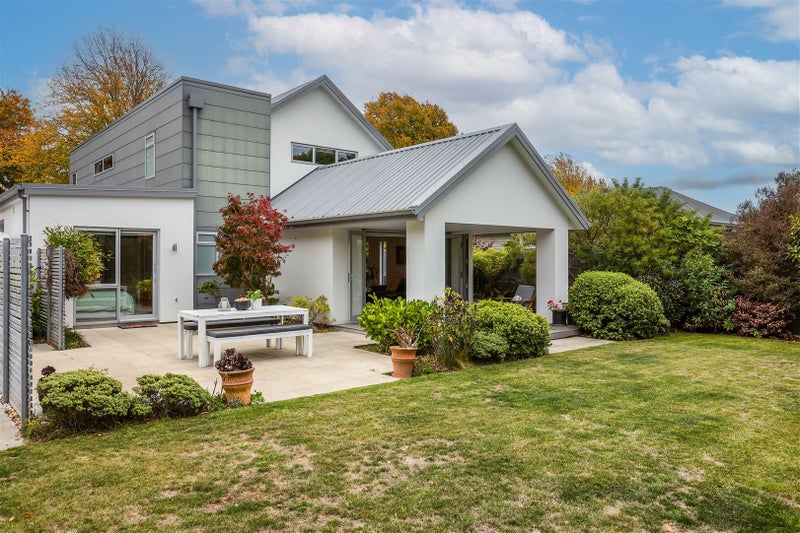 15 Bowenvale Avenue, Cashmere, Christchurch - Carousel 16