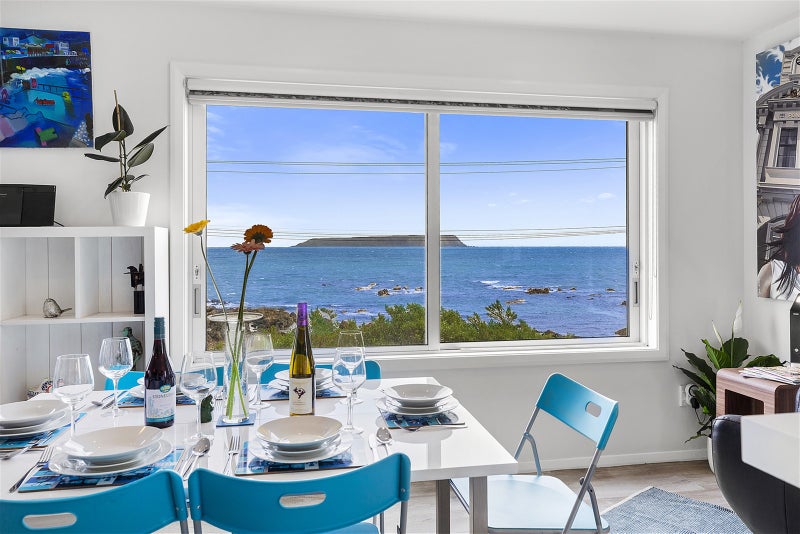 77 Moana Road, Plimmerton, Porirua - Carousel 1