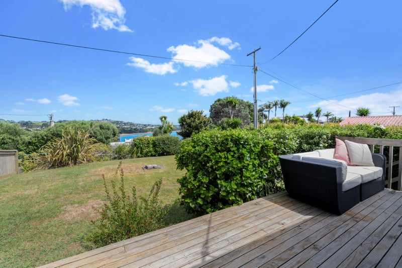 21 Ardern Avenue, Stanmore Bay, Whangaparaoa - Carousel 31
