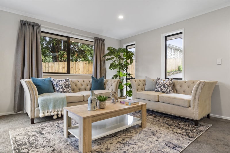 19A Ranui Avenue, Ranui, Auckland - Carousel 14