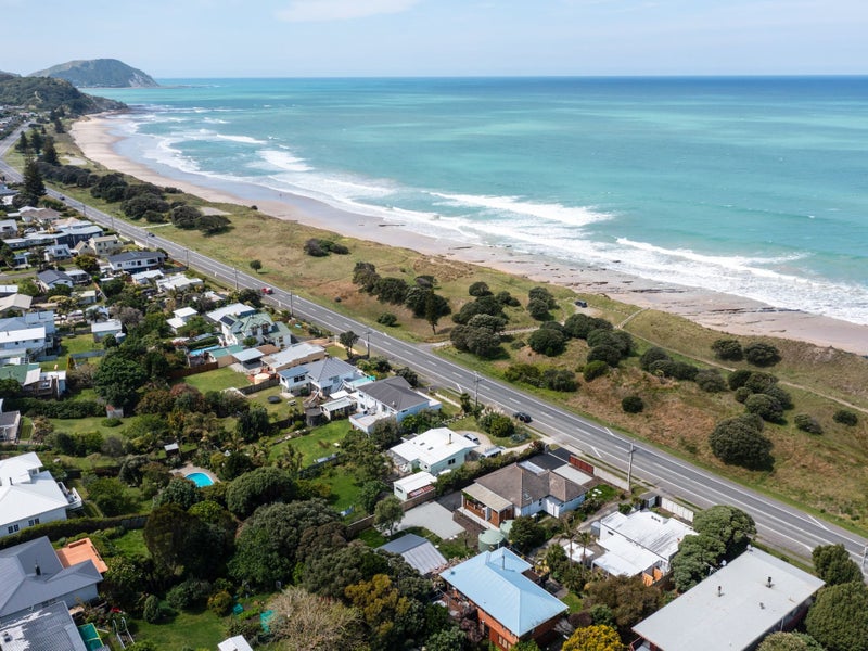 28A Moana Road, Okitu, Gisborne - Carousel 1