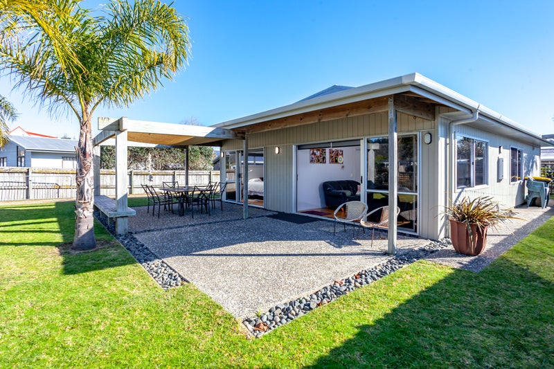 115 Weka Street, Whangamatā - Carousel 1